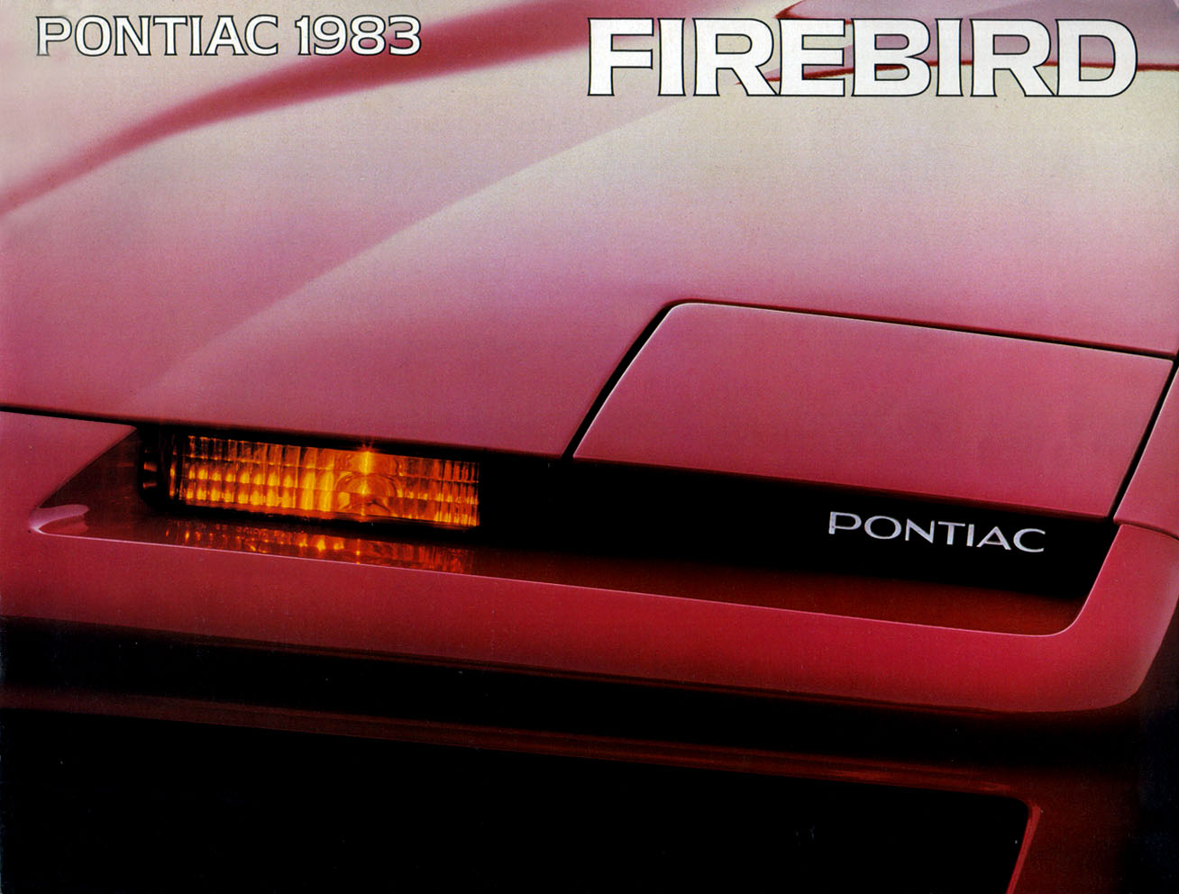 n_1983 Pontiac Firebird-01.jpg